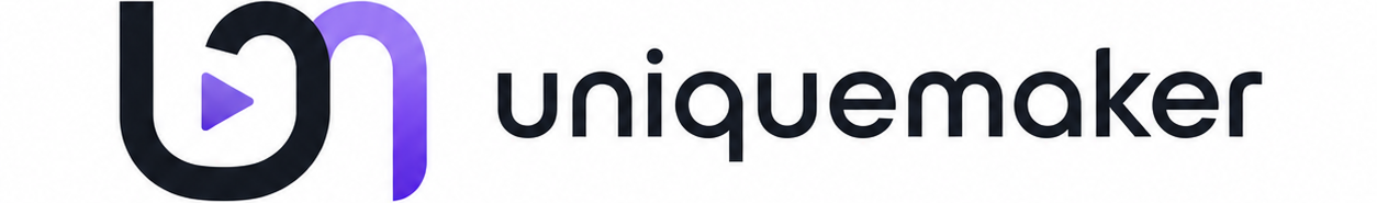 uniquemaker